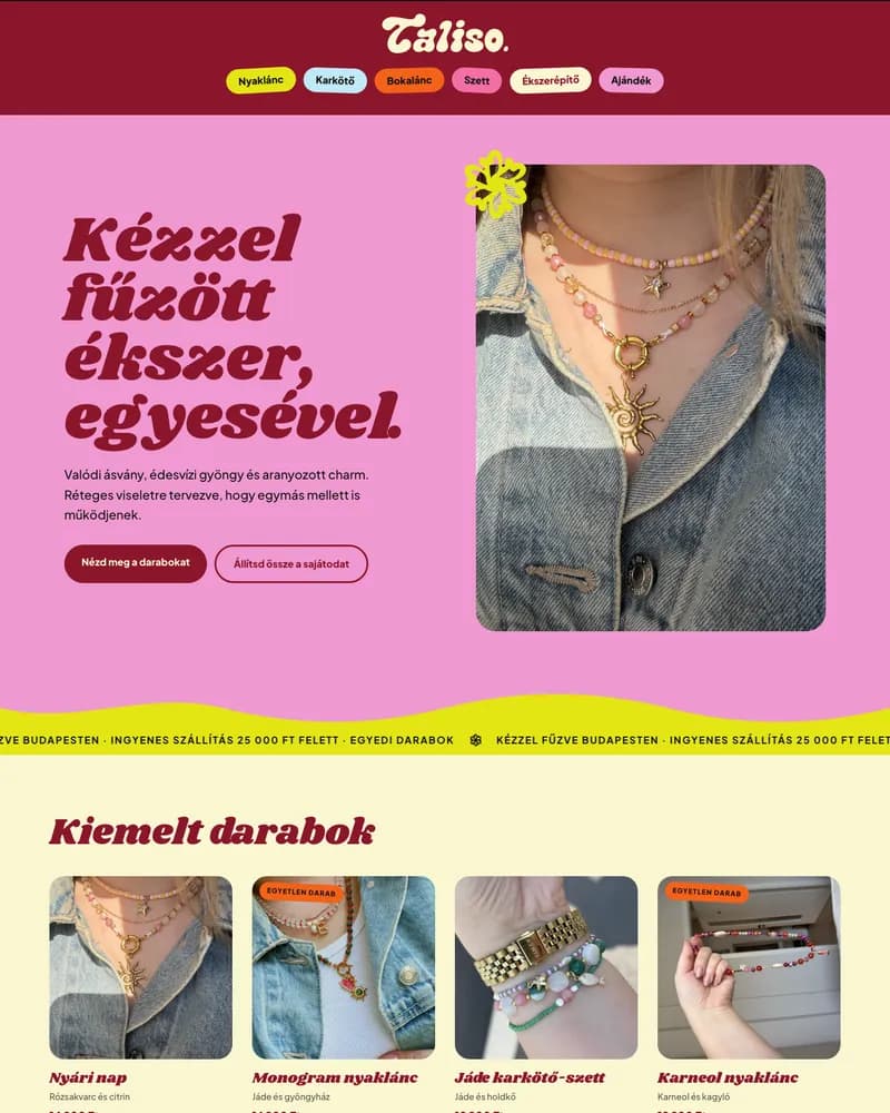 A plakát irány előnézete